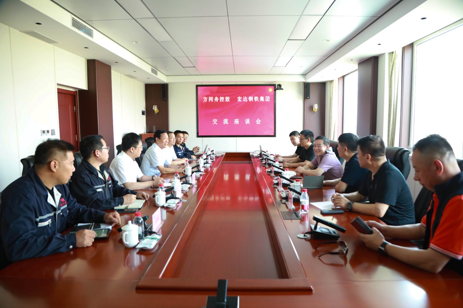 微信图片_20250604150721网站.jpg
