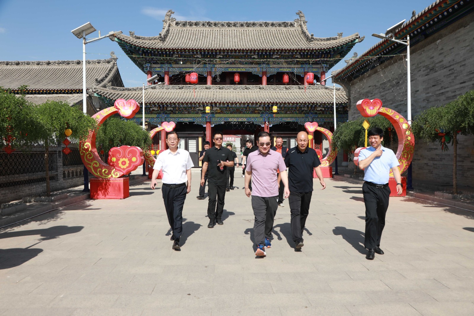 微信图片_20250604150652网站.jpg