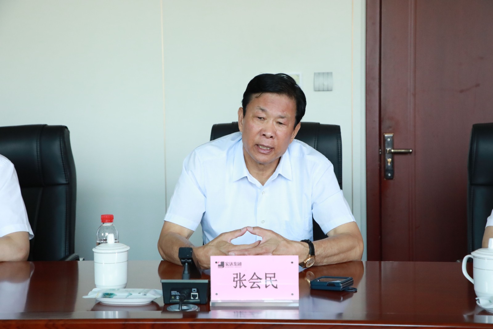 微信图片_20250604150728网站.jpg